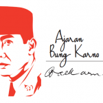ajaran_bung_karno