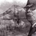 bangsa_imaginasi_sukarno