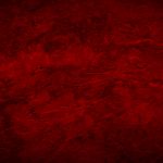 free-red-backgrounds-1