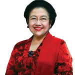 ibu megawati sukarno putri