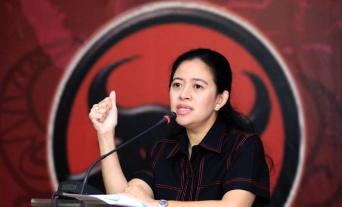mbak_puan1