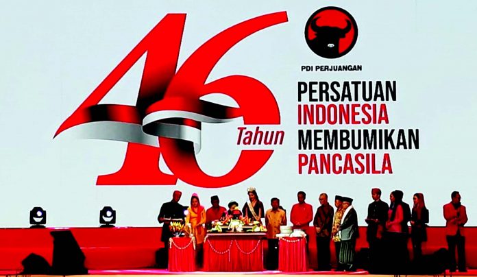 07 DARI DIPONEGORO (1)