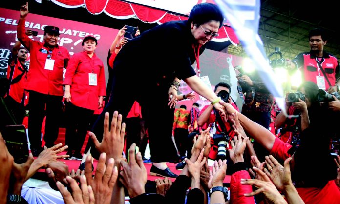 14-19 DERAP UTAMA PIDATO BU MEGA