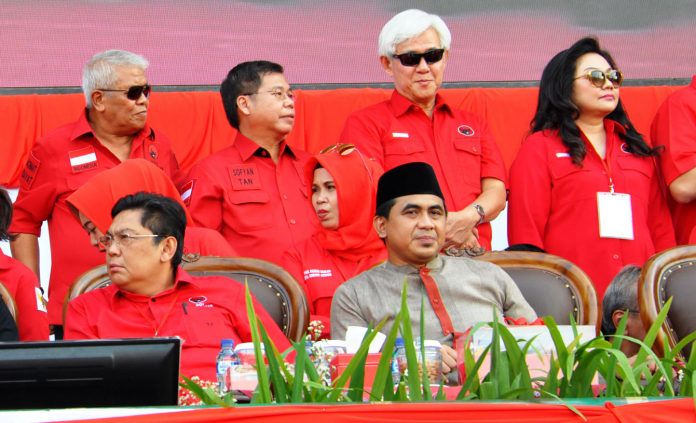 22-26 DERAP UTAMA GALERI PENDAPAT