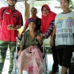 46-47 SRIKANDI PARTAI_Page1_Image3