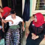 46-47 SRIKANDI PARTAI_Page1_Image4