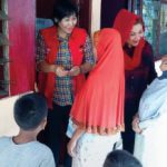 46-47 SRIKANDI PARTAI_Page1_Image5