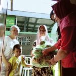 46-47 SRIKANDI PARTAI_Page2_Image2