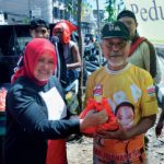 46-47 SRIKANDI PARTAI_Page2_Image3