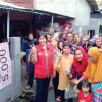 46-47 SRIKANDI PARTAI_Page2_Image4