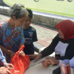 46-47 SRIKANDI PARTAI_Page2_Image5