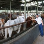 48-49 INSPIRASI_Page1_Image3