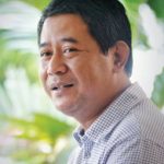 48-49 INSPIRASI_Page1_Image4