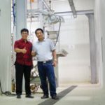 48-49 INSPIRASI_Page2_Image2