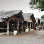 48-49 INSPIRASI_Page2_Image3