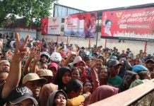 SAYAP KANAN PANTI MARHAEN