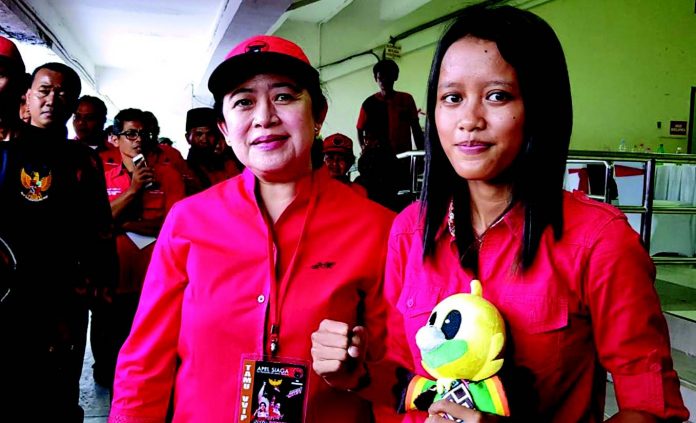 8-13 DERAP UTAMA RU5