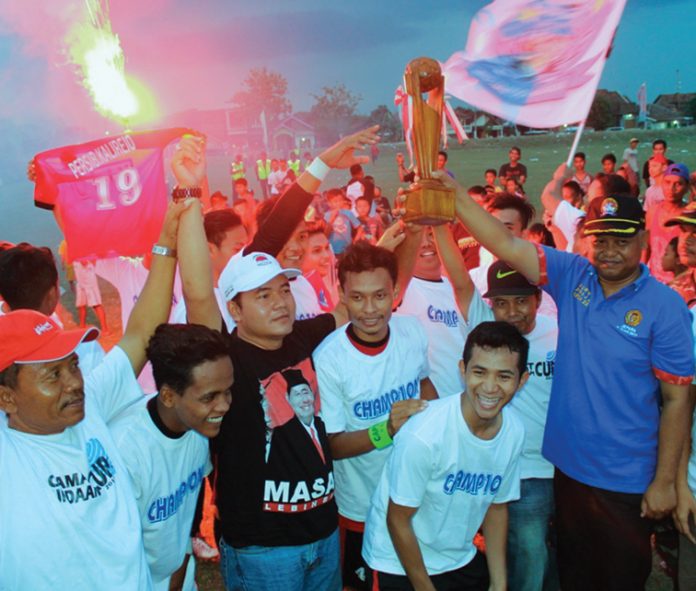 asdddddddddddddddddddddddd