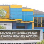 kantor
