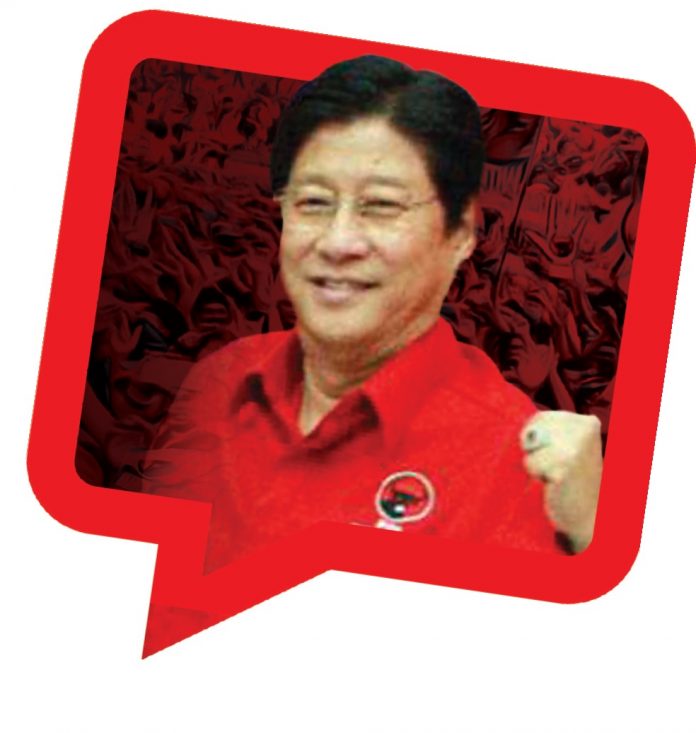 magelang