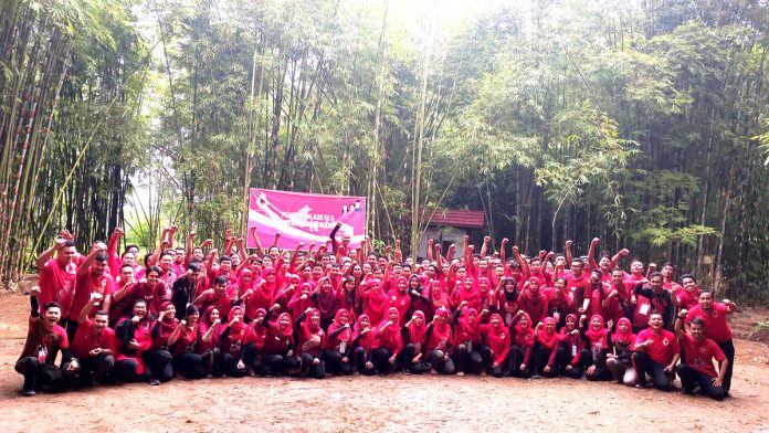 BinSus_Kader_Komunitas_Juang_Ke_2_Baturaden_Banyumas