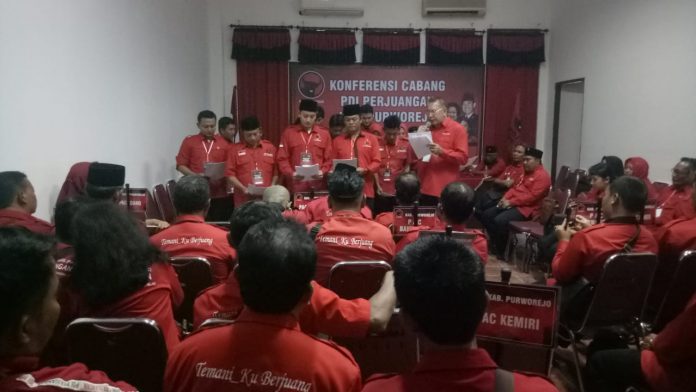 IMG-20190718-WA0022