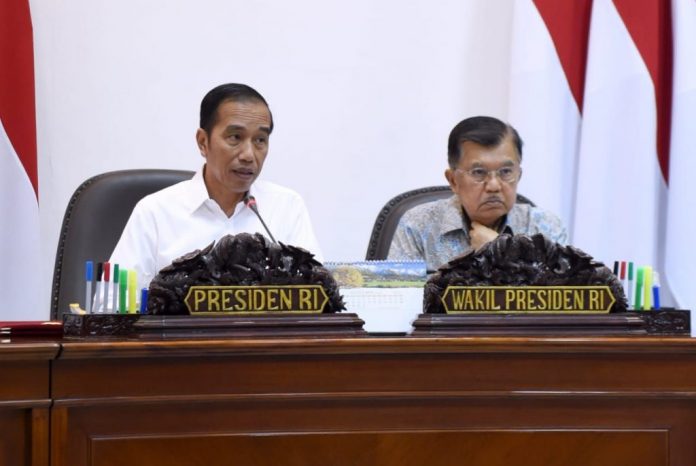 derap-juang-1-1024x686