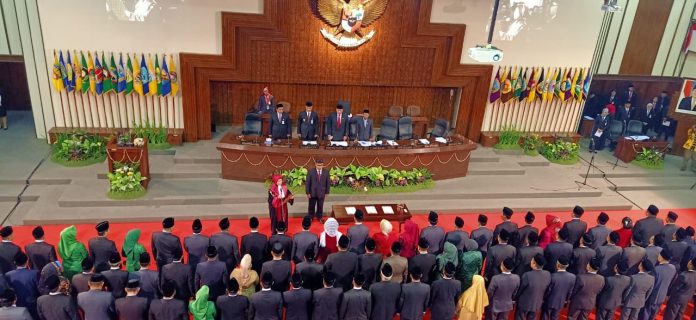 DerapJuang