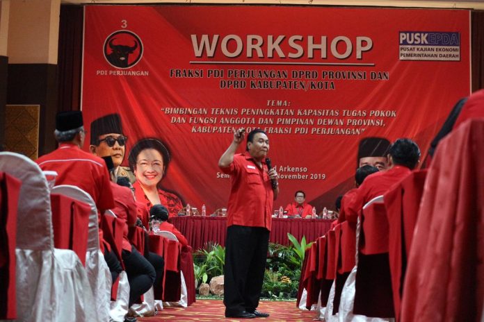 BIMTEK_3_Komandan_DPD_PDI_Perjuangan_Jawa_Tengah_1-1