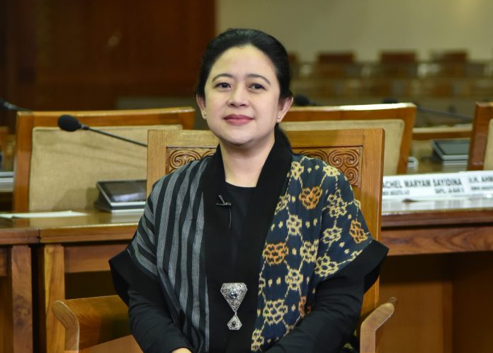 Puan_Maharani_Ketua_DPRRI_2019_a