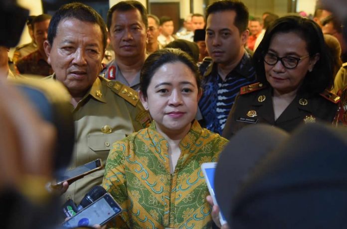 Puan_Maharani_Ketua_DPR_2019_2024