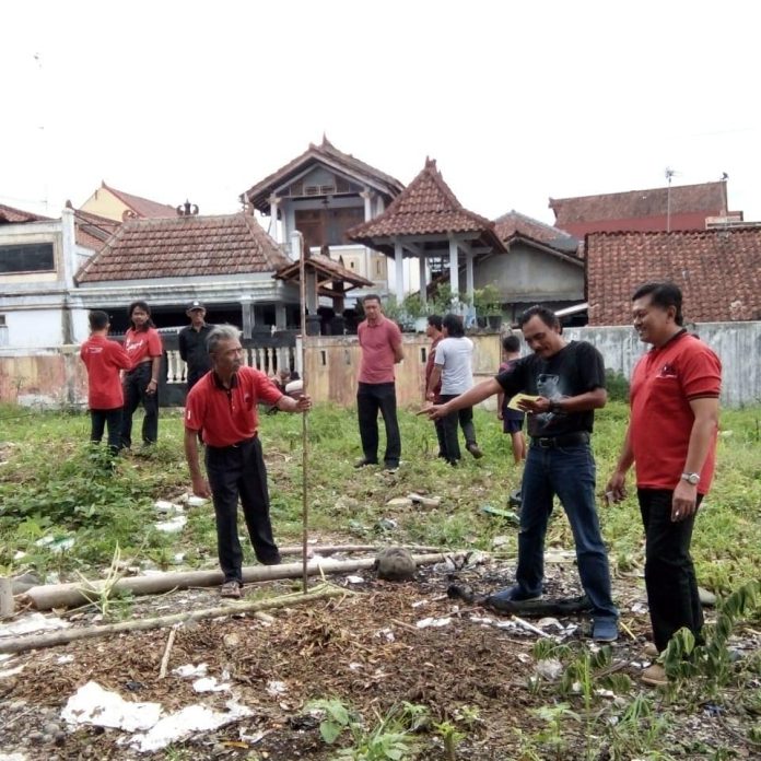 WhatsApp Image 2019-12-23 at 13.39.36