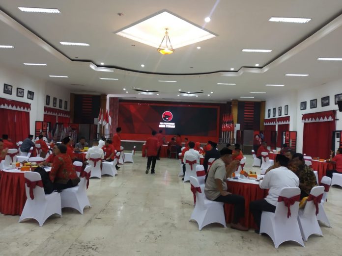 fit_n_propertest_bakal_calon_kepala_dan_wakil_kepala_daerah_jawa_tengah_2020_2