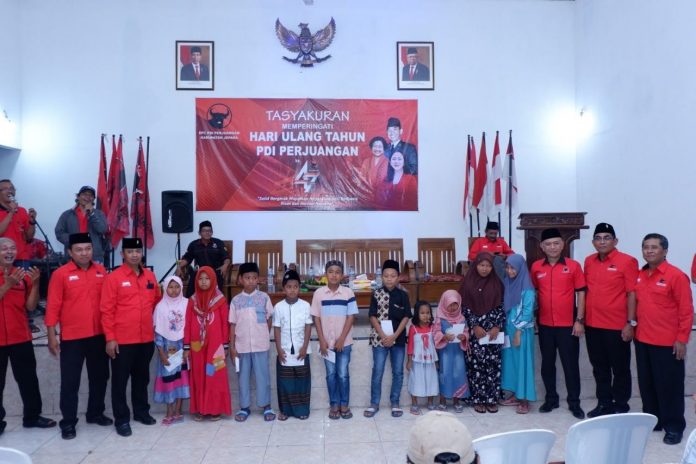 IMG-20200127-WA0045
