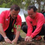 IMG-20200317-WA0005-1