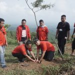 IMG-20200317-WA0006-1