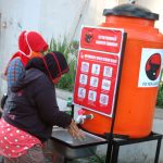 Screenshot_20200330-130626_Gallery