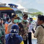 Screenshot_20200331-144316_Chrome