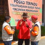 Screenshot_20200331-144922_Gallery