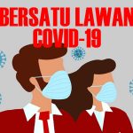 adv_lawan_covid19