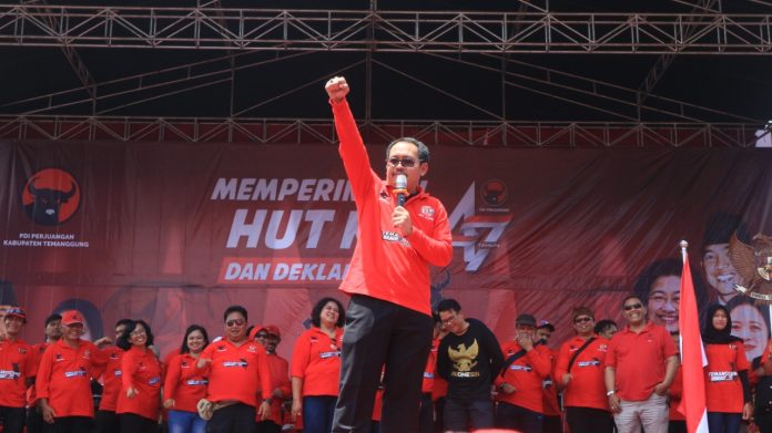 banteng-temanggung-bangkit