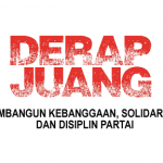 derap_juang_logo_fp