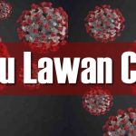 BersatuLawanCovid19_DerapJuang