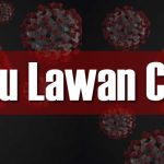 BersatuLawanCovid19_DerapJuang