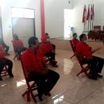 DPC-PDI-Perjuangan-Kab-Jepara-Bagikan-1000-Paket-Sembako-2-DerapJuang
