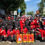 DPC-PDI-Perjuangan-Kabupaten-Purbalingga-Tanggap-COVID-19