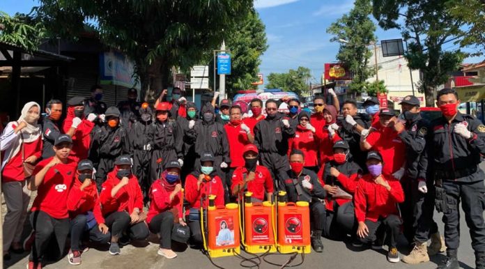 DPC-PDI-Perjuangan-Kabupaten-Purbalingga-Tanggap-COVID-19