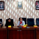DPRD_Kab_Demak_Anggaran_Untuk_Menangani_Covid19