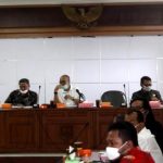 DPRD_Kab_Semarang_Cegah_Covid19