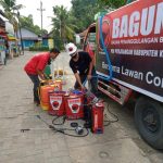 FB_IMG_1586001965330